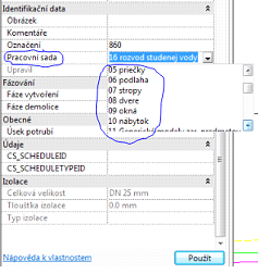 rvt_pracovni_sada.png rvt_pracovni_sada.png