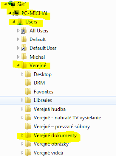 rvt_sitovy_adresari.png rvt_sitovy_adresari.png