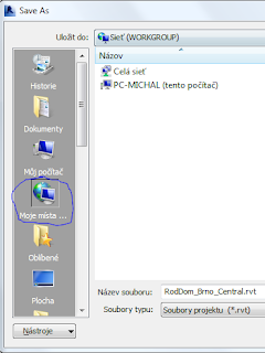 rvt_moje_mista.png rvt_moje_mista.png