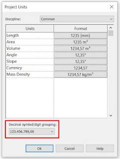 rvt_projekt_units.jpg rvt_projekt_units.jpg