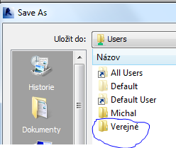 rev_verejne.png rev_verejne.png