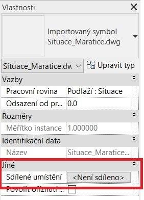 sdileni_umisteni_dwg_podklad.jpg sdileni_umisteni_dwg_podklad.jpg