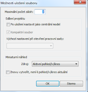 rvt_moznosti_ulozeneho_souboru.png rvt_moznosti_ulozeneho_souboru.png
