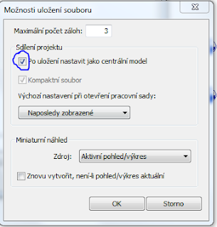 rvt_sdileni_projektu.png rvt_sdileni_projektu.png
