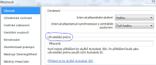 rvt_uzivatelske_meno.png rvt_uzivatelske_meno.png