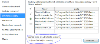 rvt_umisteni_souboru.png rvt_umisteni_souboru.png