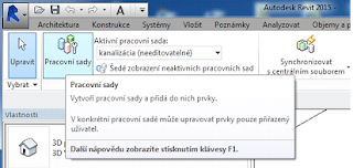 rvt_pracovni_sady.png rvt_pracovni_sady.png