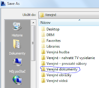 rvt_verejne_dokumenty.png rvt_verejne_dokumenty.png