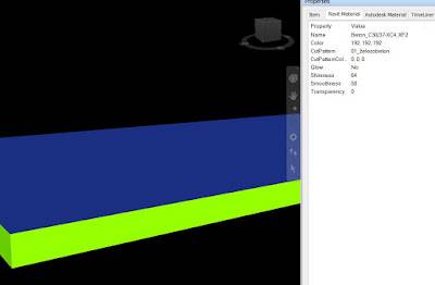 rvt_revit_material.jpg rvt_revit_material.jpg