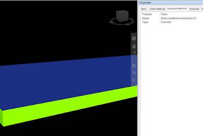 rvt_autodesk_material.jpg rvt_autodesk_material.jpg