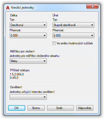 cad_jednotky.png cad_jednotky.png