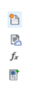obrazek8.png obrazek8.png