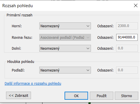 rozsah_pohledu.png rozsah_pohledu.png