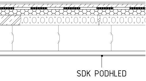 sdk_podhled.jpg sdk_podhled.jpg