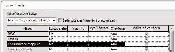 rvt_komunikace_etapy_2b.jpg rvt_komunikace_etapy_2b.jpg