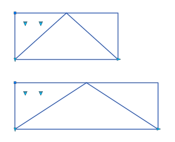 dynamicky_blok_skrin_ukazka_b.png dynamicky_blok_skrin_ukazka_b.png