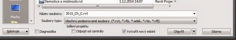 rvt_ulozeny_centralni_model.jpg rvt_ulozeny_centralni_model.jpg