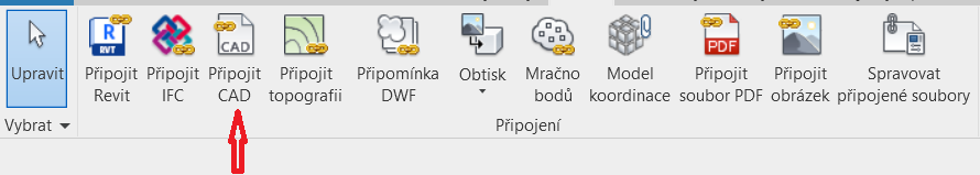 pripojeni_cad.png pripojeni_cad.png