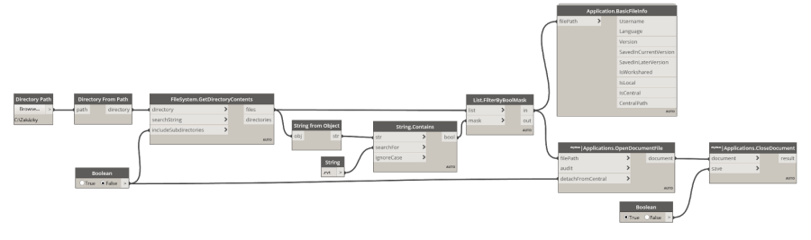 dynamo_model_upgrade.png