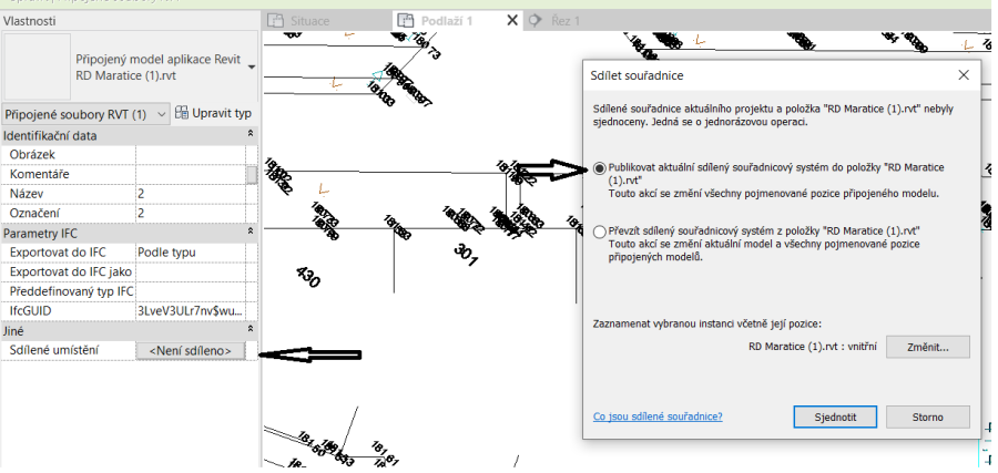 sdileni_umisteni_model.png sdileni_umisteni_model.png