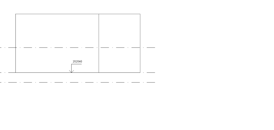 vyskova_kota_dle_zamereni.png vyskova_kota_dle_zamereni.png