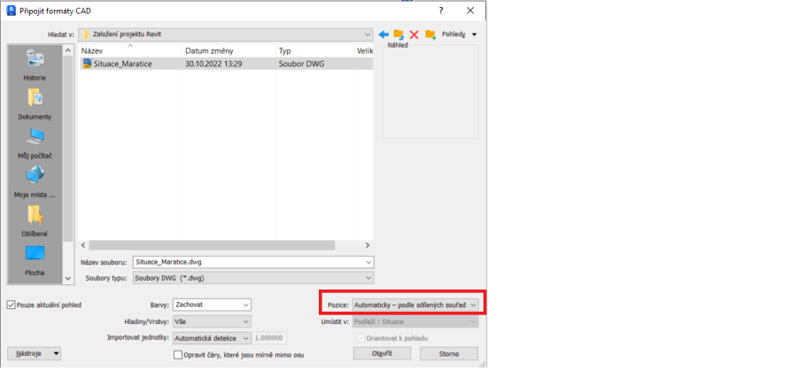nastaveni_pripojeni_cad.png nastaveni_pripojeni_cad.png