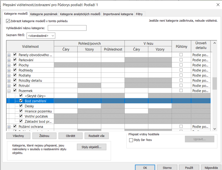 vg_zobrazeni_bodu.png vg_zobrazeni_bodu.png