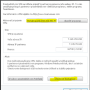 teamviewer_okno_pripojeni.png