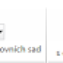rvt_aktivni_ikony.png