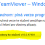 stazeni_teamviewer.png