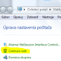 centrum_siti.png