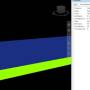 rvt_revit_material.jpg