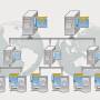 rvt_revit_server.jpg