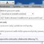 rvt_pracovni_sady.png