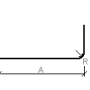 rvt_12.png