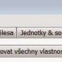 rvt_nastaveni_exportu.jpg