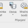 pripojeni_cad.png