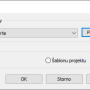 rvt_prevod_rte-rvt.png
