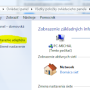 zmenit_nastaveni_adapteru.png