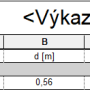 obrazek7.png