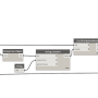dynamo_model_upgrade.png