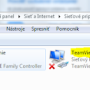 teamviewer_vpn.png