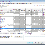 rvt_zobrazit_survey_point2.gif