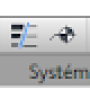 rvt_ikona_synchronizovat.png