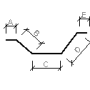 rvt_46a.png