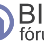 logo_bim-forum.png