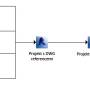 pripojeni_dwg_schema.jpg