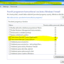 firewall_povoleni_teamviewer.png