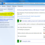 windows_firewall.png