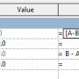 rvt_matematicke_operatory.png
